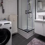 Wim Apartamento